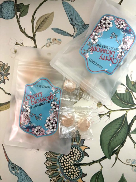 ���L�����f�B