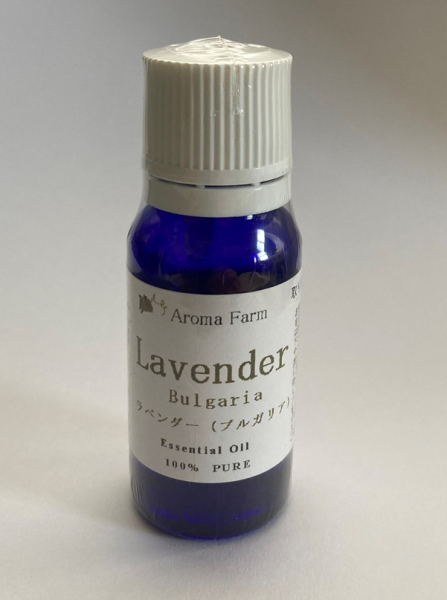 �G�b�Z���V�����I�C���@���x���_�[�@12����