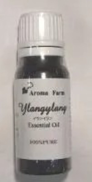 �G�b�Z���V�����I�C���@�C�����C�����@12����