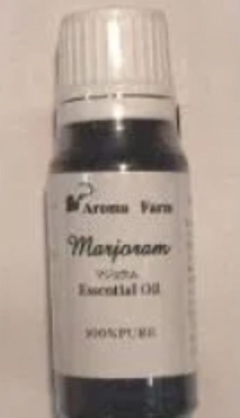 �G�b�Z���V�����I�C���E�X�C�[�g�}�W�������@12ml