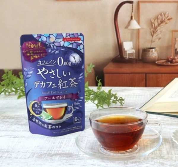 �₳�����f�J�t�F�g���i�J�t�F�C�����X�j�@�A�[���O���C