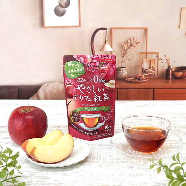 �J�t�F�C��0.00���@�₳�����f�J�t�F�g���@�A�b�v���@