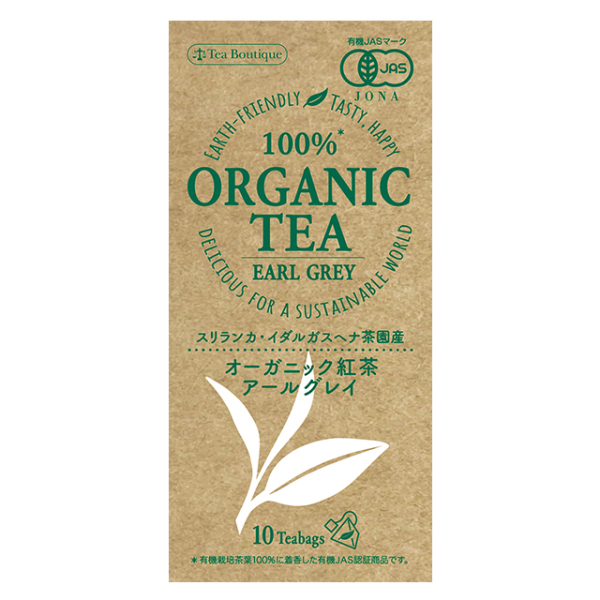 �y�L�@JAS�F�؁z�e�B�[�u�e�B�b�N�@100%�I�[�K�j�b�N�g�� �L�@�A�[���O���C�g���@