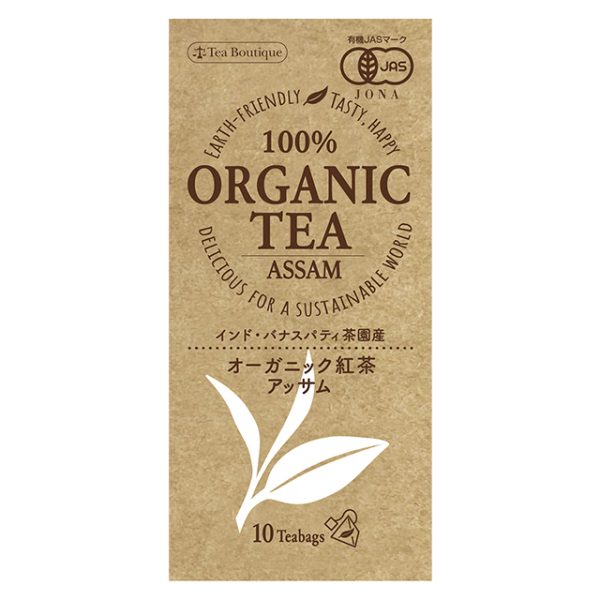 �y�L�@JAS�F�؁z�e�B�[�u�e�B�b�N�@100%�I�[�K�j�b�N�g�� �L�@�A�b�T���g���@