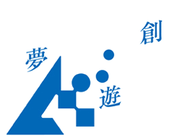 ������ЃA���^�́A�L�b�`���G�݁A�C���e���A�G�ݓ��Ȃǂ���舵���Ă��܂��B