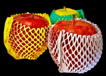 �����H��������Ђ́A��������ނȂǂ���舵���Ă���܂��B