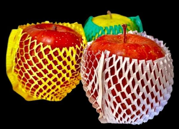 �y�[�p�[�N�b�V�����\�t�g�@PCST-10 ��100mm�~����120mm