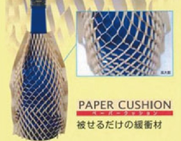 �y�[�p�[�N�b�V���� PC-8�@���� 160mm �@�@ 6000��/1�P�[�X �i100���~5�Z�b�g�~12��j