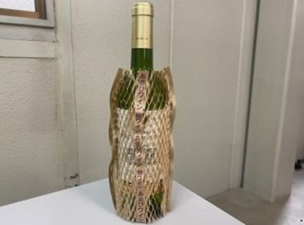 �y�[�p�[�N�b�V���� PC-10�@��100mm✕����240mm