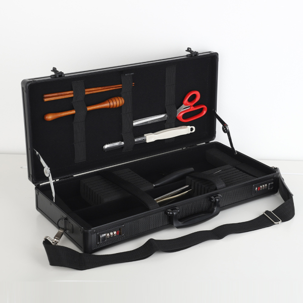 ������P�[�XADD043ABLACK�iALL�u���b�N���^�j