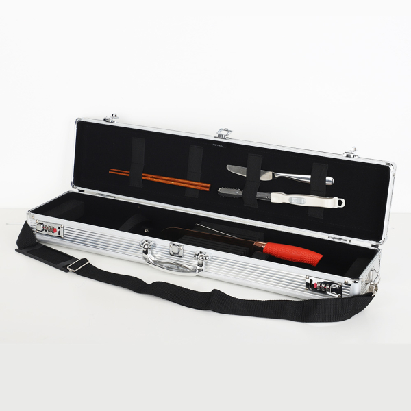 ������P�[�XADD043SILVER ����