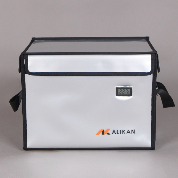 ���x�Z���T�[�t���ۗ�ۉ��o�b�OBBO004