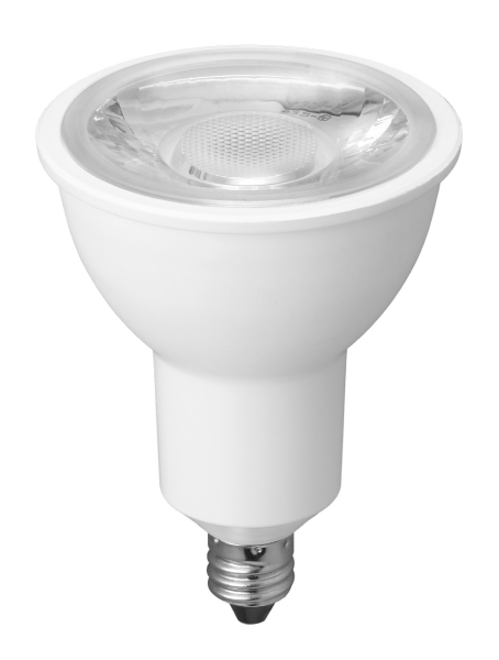 �n���Q���` LED�����v 65W���� LDR7L-M-E11/D/1C/WH