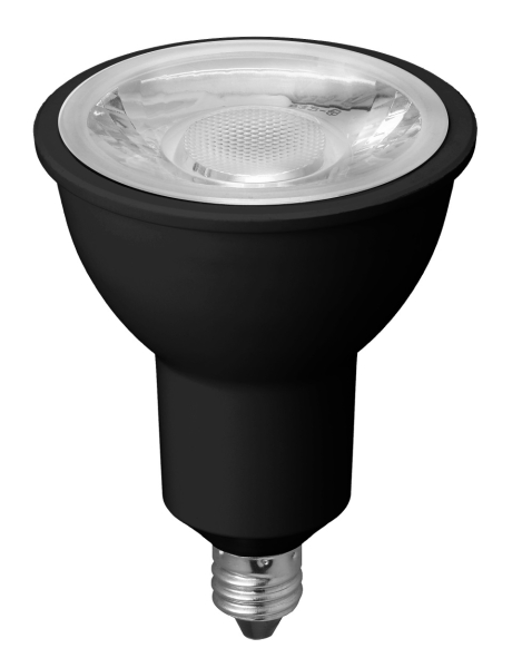 �n���Q���` LED�����v 65W���� LDR7L-M-E11/D/1C/BK