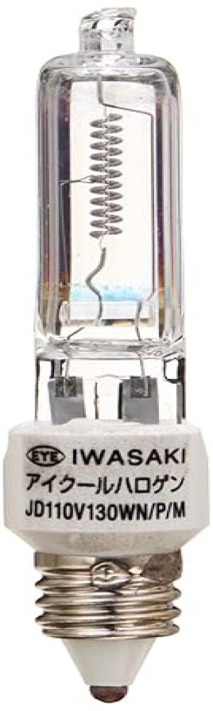 ��� �n���Q�� JD110V130WN/P/M