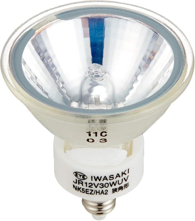 ��� �n���Q�� JR12V45WUV/NK5EZ/HA2