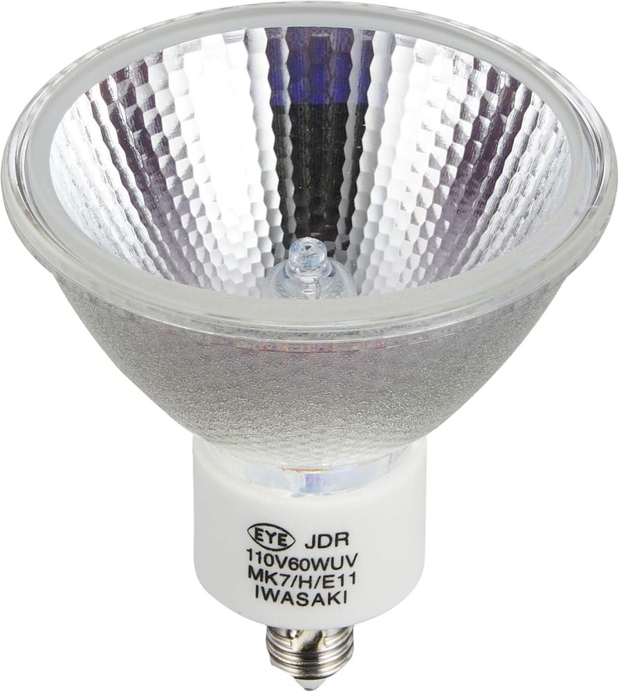 ��� �n���Q�� JDR110V60WUV/MK7/H/E11