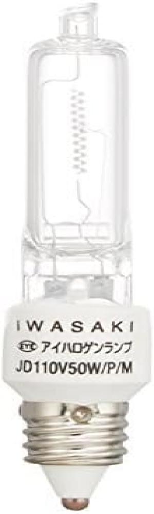 ��� �n���Q�� JD110V50W/P/M