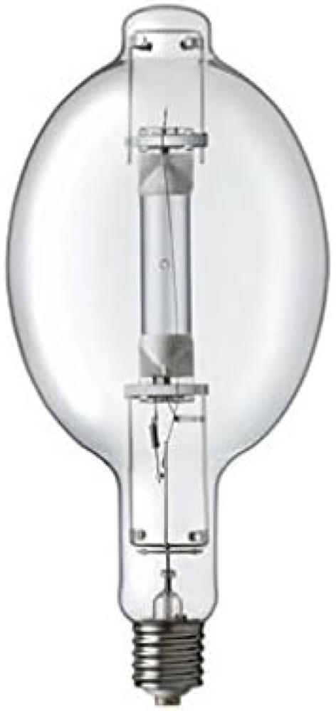 ��� HID M1000LS/BUS