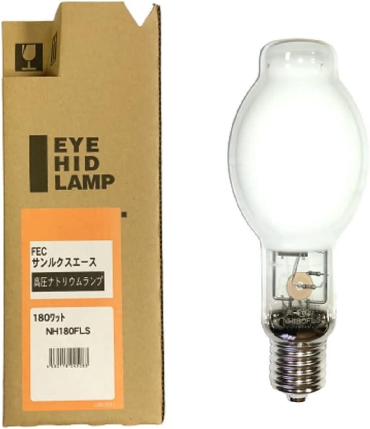 ��� HID NH180FLS