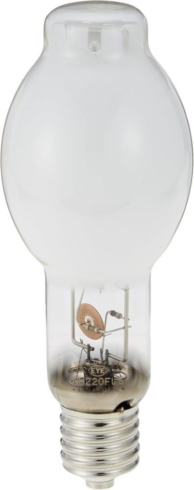 ��� HID NH220FLS