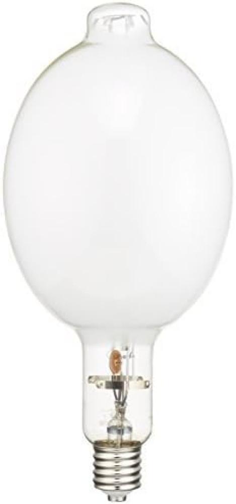 ��� HID MF1000LS/BUS