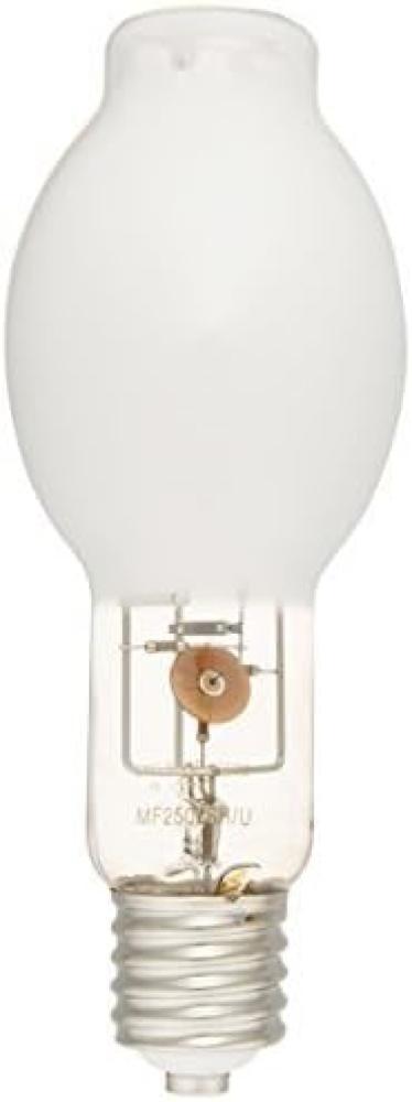 ��� HID MF250LSH/U