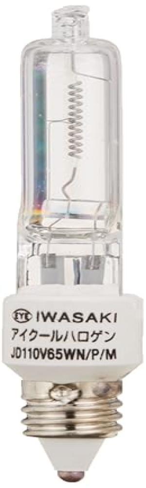 ��� �n���Q�� JD110V65WN/P/M