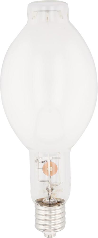 ��� HID MF400LSH2/BUS