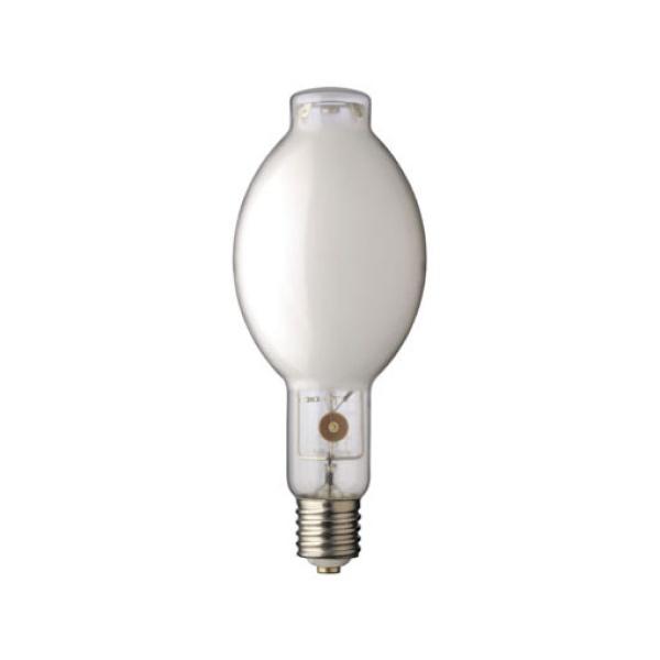 ��� HID MF400LSH/BDP