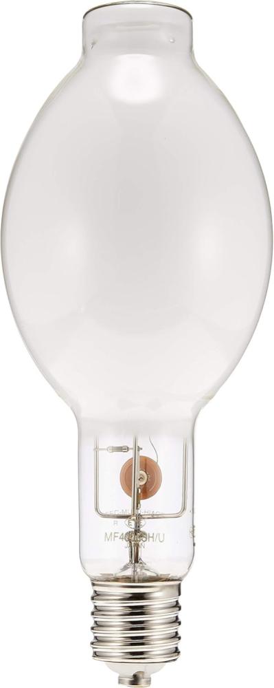 ��� HID MF400LSH/U