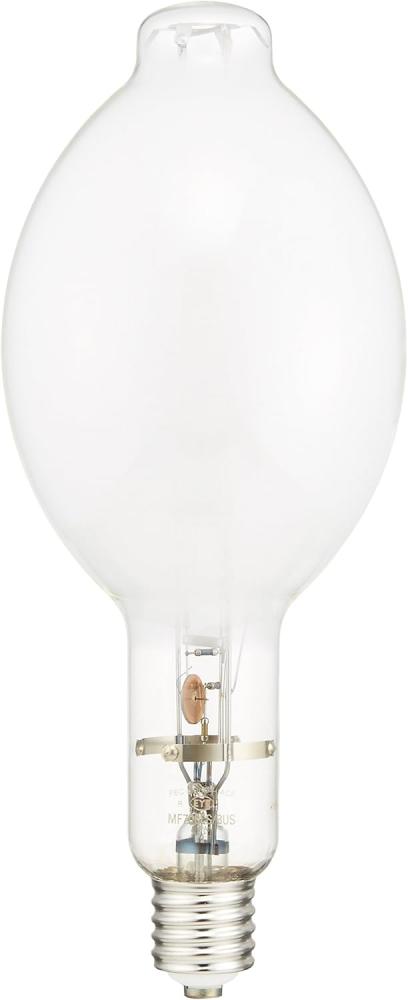 ��� HID MF700LS/BUS