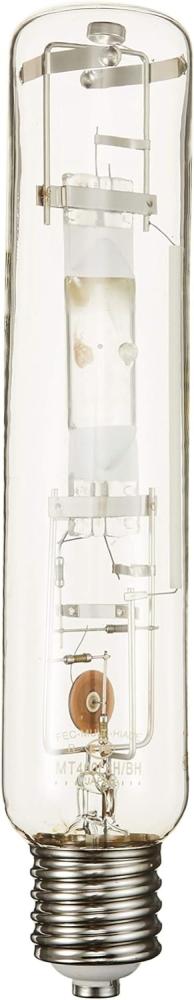 ��� HID MT400LSH/BH