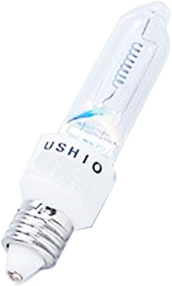 �E�V�I �n���Q�� JD110V65WHEP