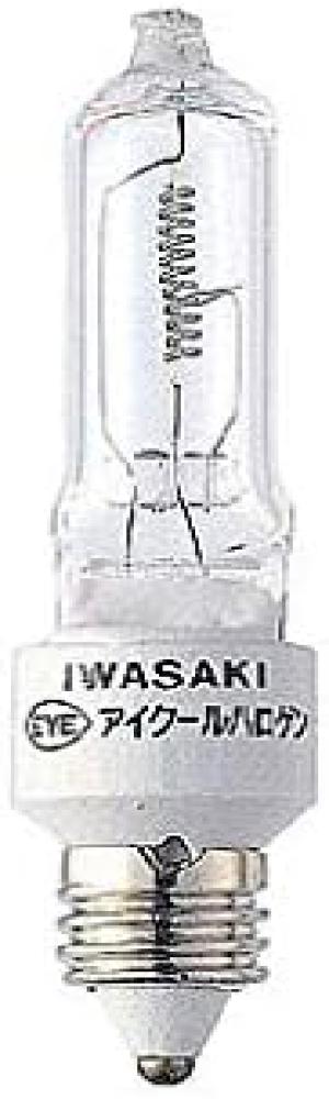 ��� �n���Q�� JD110V85WN/P/M