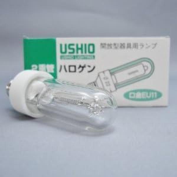 �E�V�I �n���Q�� JDW110V85WGS/K