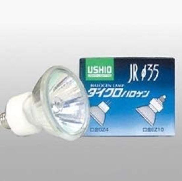 �E�V�I �n���Q�� JR12V20WLN/K3/EZ-H