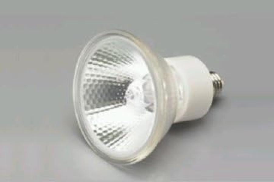 �E�V�I �n���Q�� JR12V45WLW/KUV/EZ-H ADVANCE