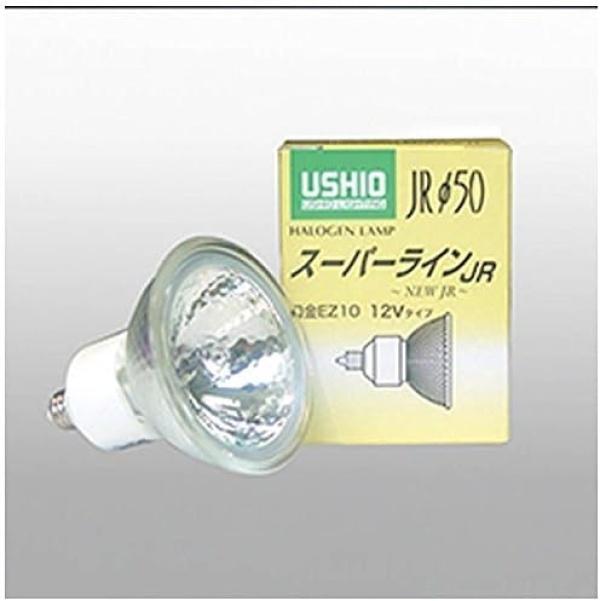 �E�V�I �n���Q�� JR12V35WLW/K/EZ-H