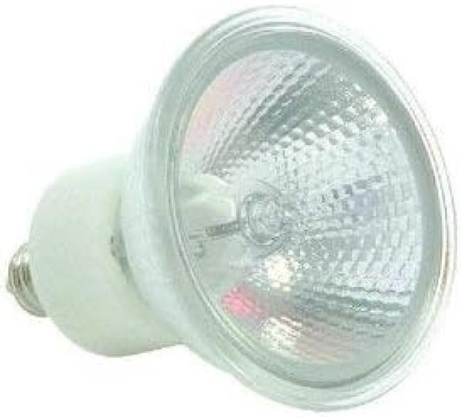 �E�V�I �n���Q�� JR12V50WLM/K/EZ-H