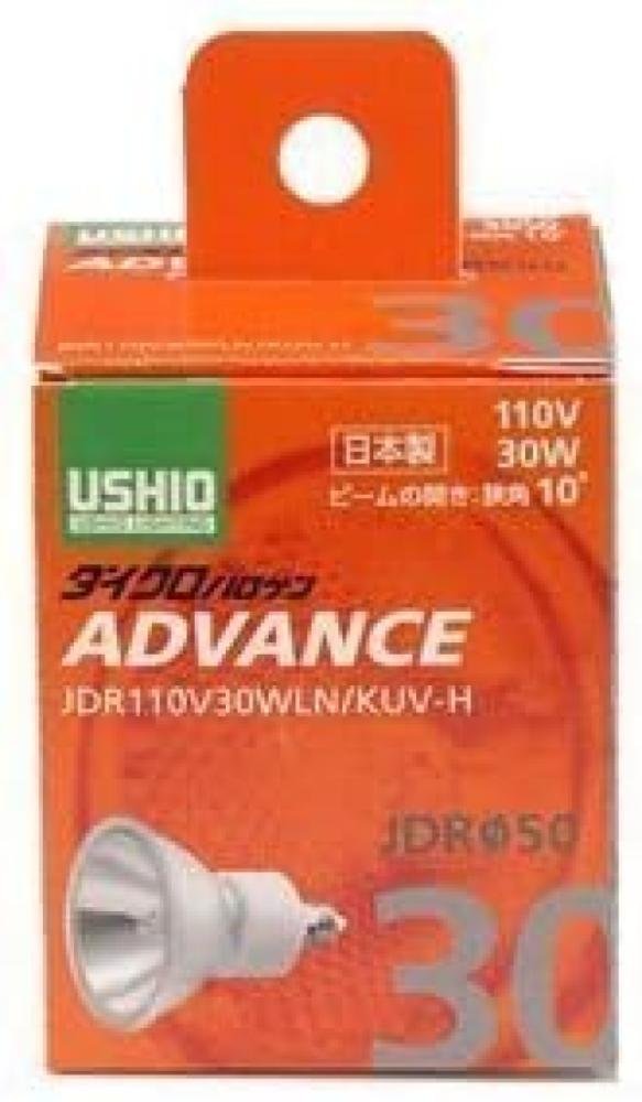 �E�V�I �n���Q�� JDR110V30WLN/KUV-H