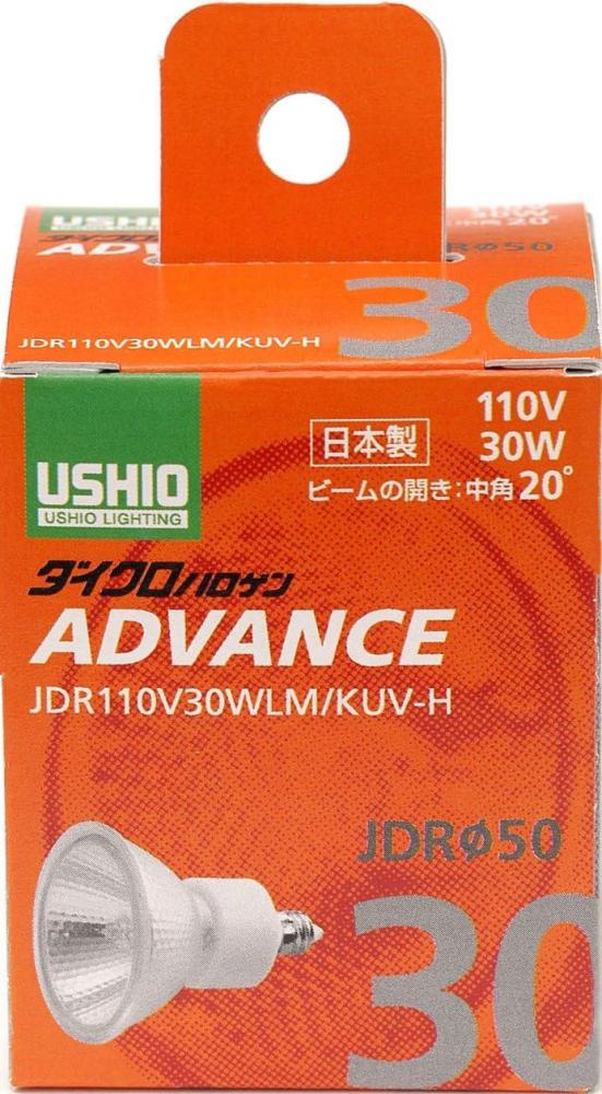 �E�V�I �n���Q�� JDR110V30WLM/KUV-H