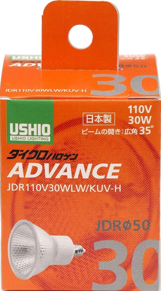 �E�V�I �n���Q�� JDR110V30WLW/KUV-H