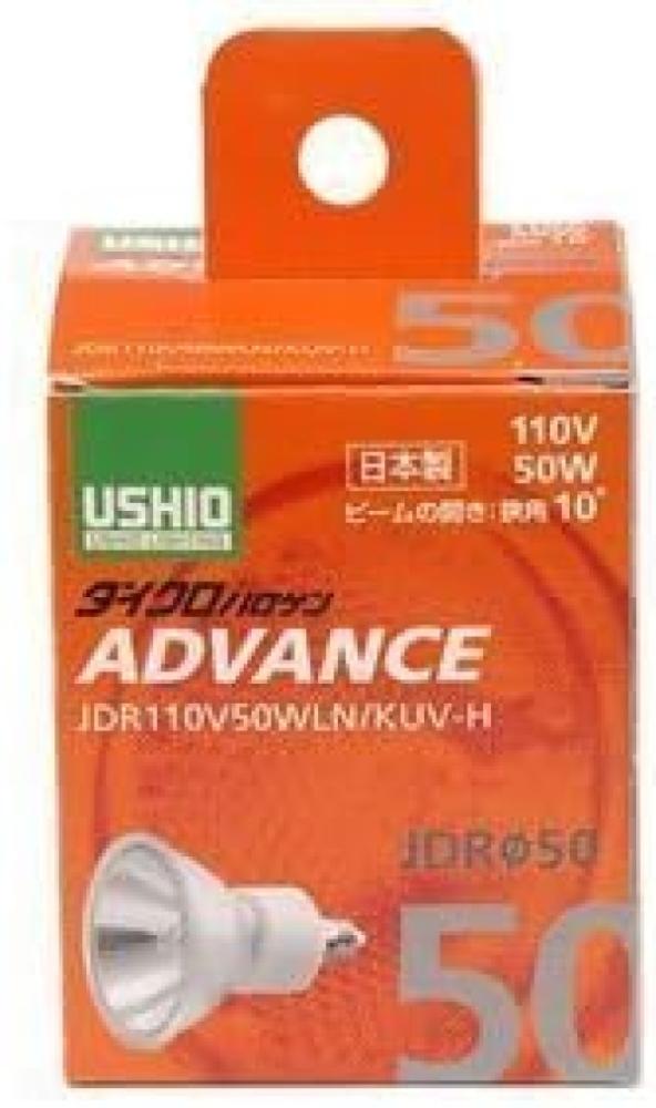 �E�V�I �n���Q�� JDR110V50WLN/KUV-H