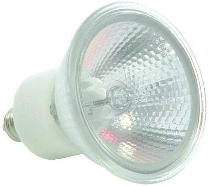 �E�V�I �n���Q�� JDR110V50WLM/KUV-H