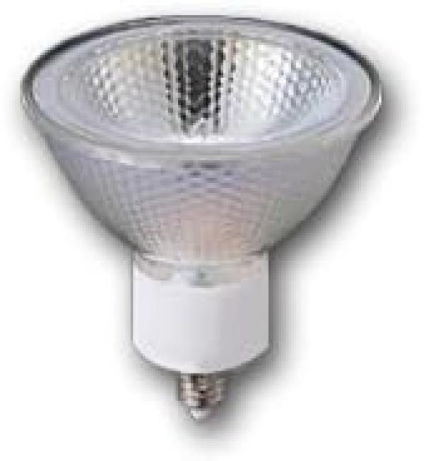 �E�V�I �n���Q�� JDR110V57WLN/K7UV-H