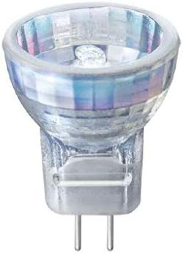 ��� �n���Q�� JR12V20WUV/MK3