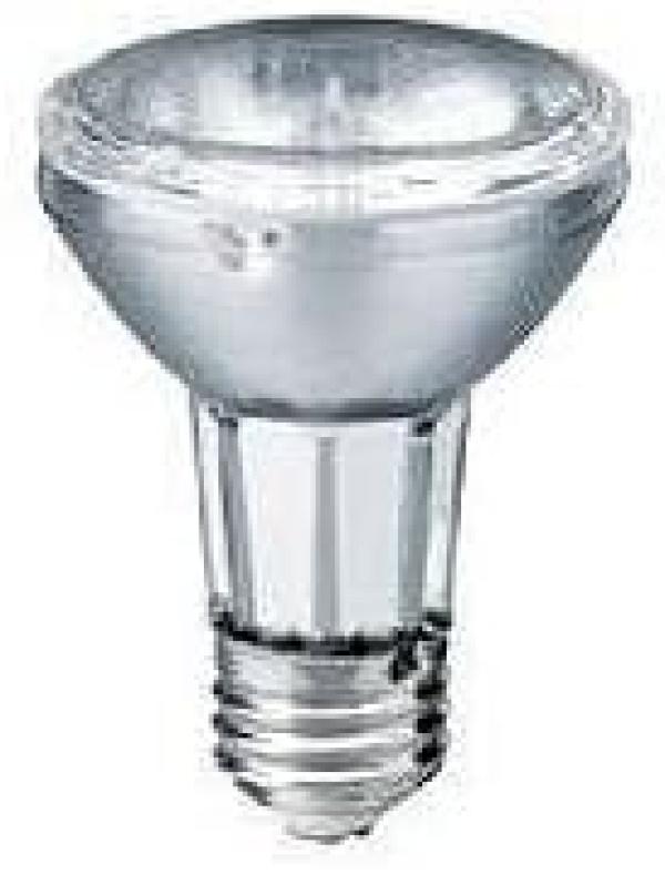 �t�B���b�v�X CDM-R35W/830PAR2010��