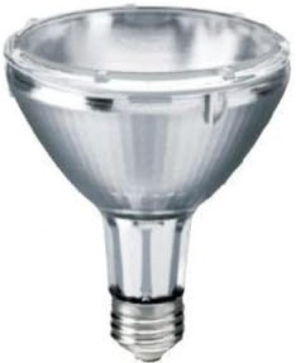 �t�B���b�v�X CDM-R35W/830PAR30L30��