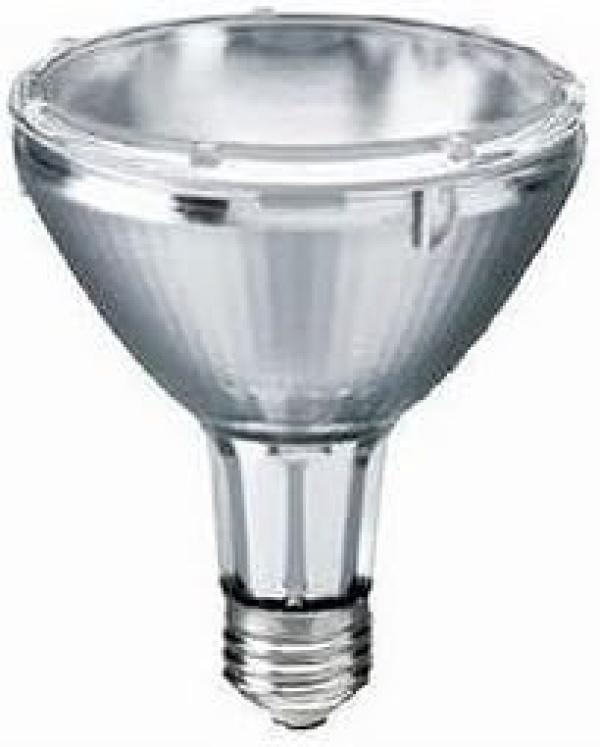 �t�B���b�v�X CDM-R70W/830PAR30L10��